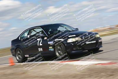 media/Apr-06-2024-BMW Club of San Diego (Sat) [[b976d36a23]]/Instructors/